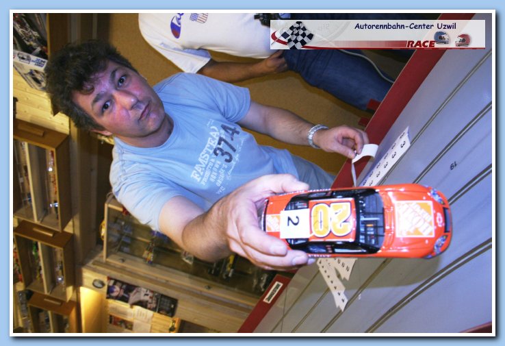 NASCAR_Juni (05)